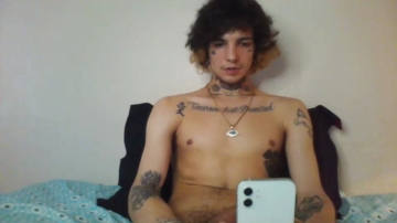 Imakedubstep  17-09-2021 video pretty